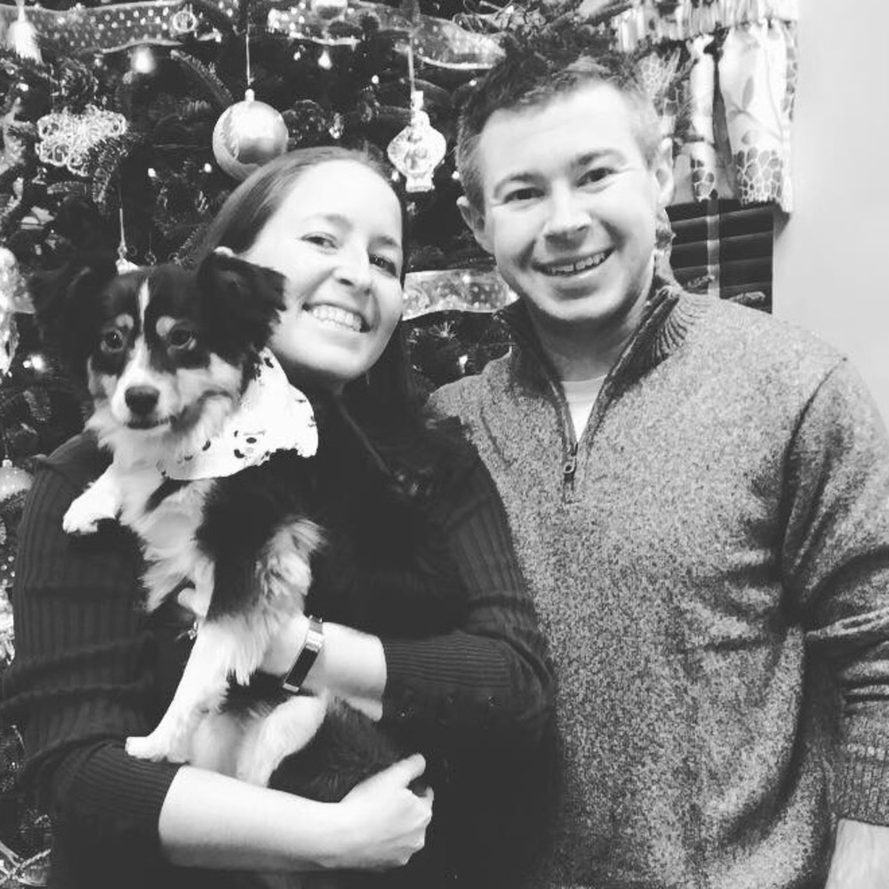 Meet your Posher, Lee